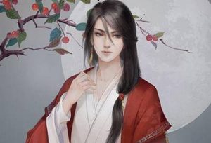 历史上的李延年和汉武帝是什么关系呢？