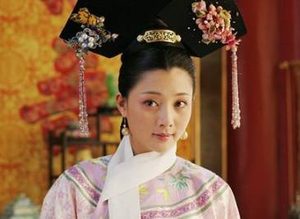 咸丰皇帝一生最宠爱的妃子是哪位？