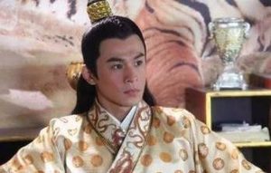 玄武门之变时，李世民动用了多少兵力？