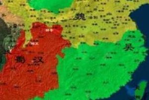 蜀汉灭亡后邓艾为何要擅自册封刘禅？真相是什么？