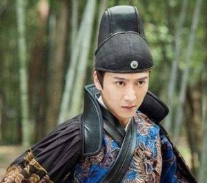 太监刘瑾最后为什么是凌迟的下场？