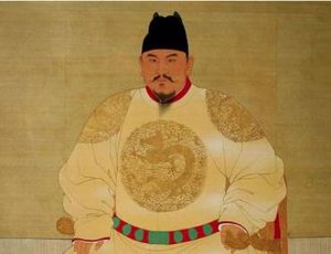 朱元璋加强中央集权，在历史上有哪些影响？