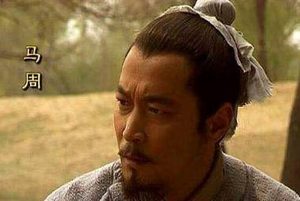 马周本是落魄门客，李世民为何提拔他？