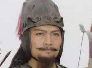 历史上关羽被杀后顺利逃回益州的人分别是谁？