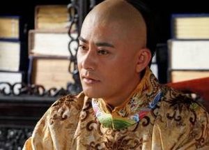 清朝最短命的皇帝，同治帝究竟因何而死？