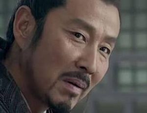 历史上刘鲁元是什么出身？她最后是什么结局？