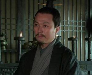 定军山战役，在三国历史上有什么意义？