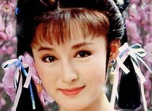 武则天跟着李世民12年都没有诞下子嗣，真实原因是什么？