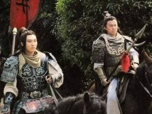 尉迟恭身为唐朝大将他与李世民的关系如何？一生都经历了什么？