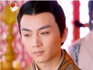 历史上古代花样作死的皇帝有多少？