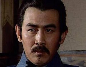 蜀汉灭亡之后，邓艾与钟会各担任的是什么官职？