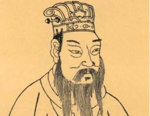 汉章帝刘炟是个明君吗？他为东汉带来了什么？
