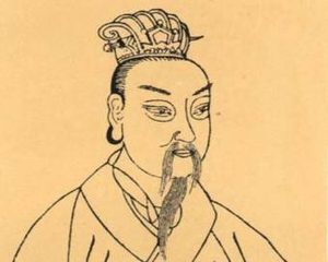 刘庄为何能登基？他为东汉的发展带来了什么？