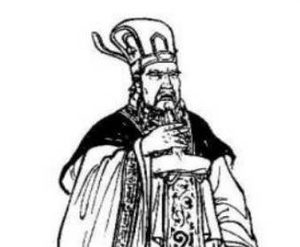 司马懿为何不让后代去给他扫墓？背后有什么样的故事？