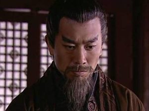 探索刘彻璀璨的一生，他是一位有雄才大略能开疆辟土的帝王