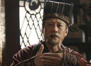 刘恒是如何开创文景之治的？他用一生施仁政感化臣民