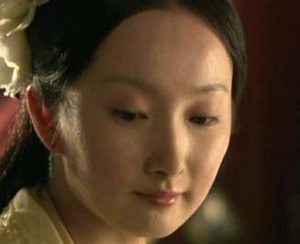 历史上通房丫头到底是什么样的？地位如何？