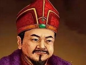 沈万三是什么人?面对朱元璋的猜忌他是如何躲过的？