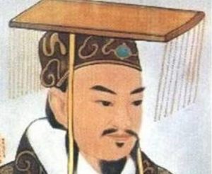 汉元帝刘奭是如何登基的？他在位期间有哪些作为？