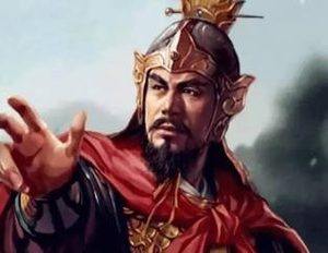 元末群雄逐鹿，朱元璋是如何突出重围的？