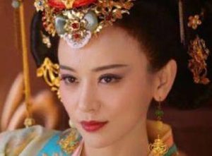 历史上唐朝是什么出身？他最后的结局如何？