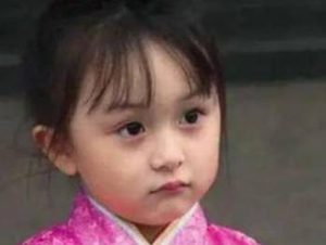 宝庆公主都是什么出身？他的一生经历了什么？