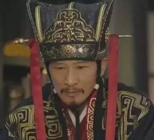 历史上董昭是什么人？荀彧的死跟他有何关系？
