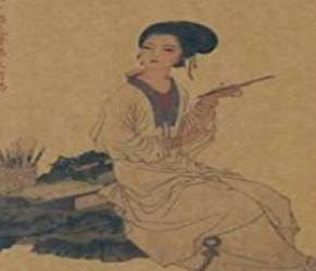 魏文帝曹丕的一生都是什么样的？有哪些文学成就?