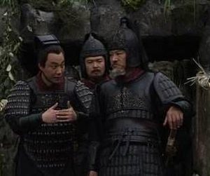 司马错作为秦国第一名将，为何在后世名气不大？