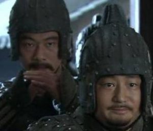 关羽会失荆州跟糜芳傅士仁投降有关系吗?真相是什么