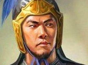 三国时期牙门将是做什么的？蜀汉有哪些人担任过这一官职？