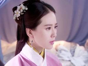 杭氏是皇帝亲封的皇后，为何不被明史承认？