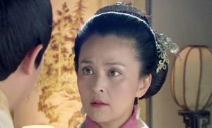朱祁钰的生母吴贤妃，最后结局是什么？
