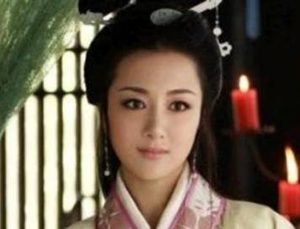 历史上才女蔡文姬的一生都经历了什么？有多悲惨？