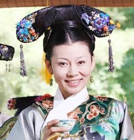 雍正的侧福晋早期受宠，为何一生都没晋升？