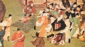 神龙政变并不是李显主导的，那么神龙政变的实质是什么？