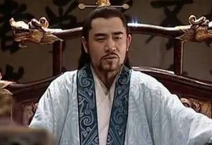 早年勤政的嘉靖皇帝，为何晚年沉迷修仙呢？