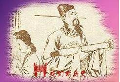 这个霸气草根宰相就是寇准 奠定了大宋百年盛世！