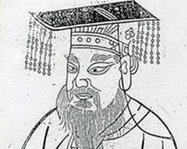 周宣王姬静有哪些为政举措？后世如何评价他？