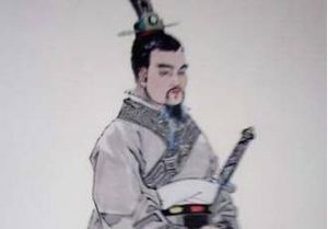 周惠王姬阆：东周第五位君主，在位期间平定了内乱