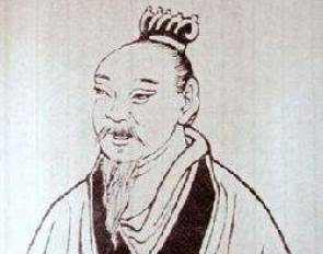 周简王姬夷：东周第十位君主，在位期间其他国家发生了哪些大事？