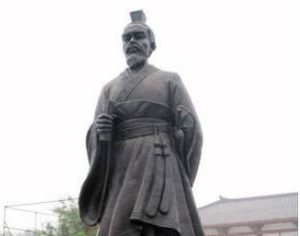 周威烈王姬午：东周第二十位君主，他为何分封魏赵韩为诸侯国？