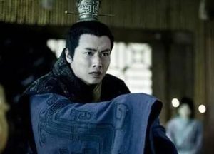 秦二世胡亥的身上有哪些争议？后世如何评价他？