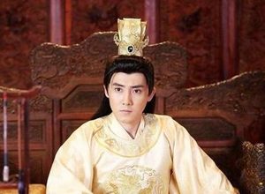 朱允炆登基后削去五位藩王，他为何这么急？
