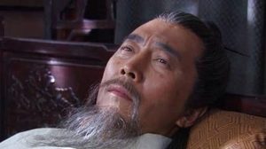 刘伯温的两个儿子，为什么最后都自尽了？