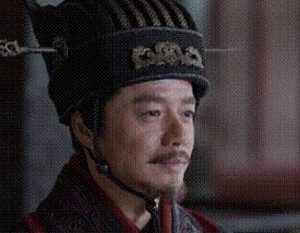 历史上秦始皇为何能统一六国？都有哪些影响？