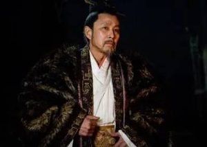 汉高祖刘邦：西汉开国皇帝，他登基称帝后发生了哪些事？