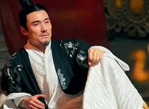 汉元帝刘奭有哪些为政举措？后世是如何评价他的？