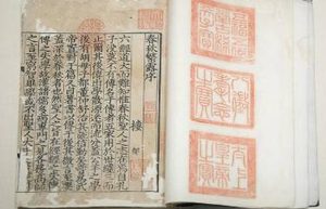 汉朝时期董仲舒提出的“春秋决狱”，产生了多大的影响？
