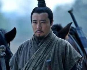 都是降将，孟达和黄权在曹魏的地位如何？
